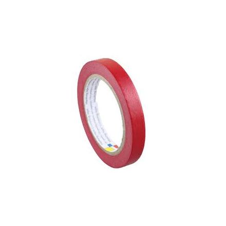 CarPro Masking Tape 15mm