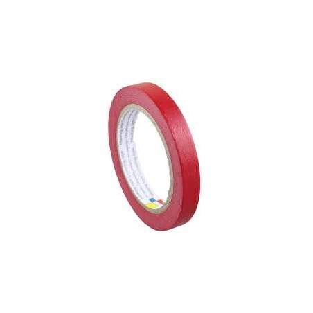CarPro Masking Tape 15mm