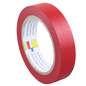 CarPro Masking Tape 24mm