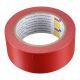 CarPro Masking Tape 45mm