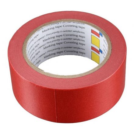 CarPro Masking Tape 45mm
