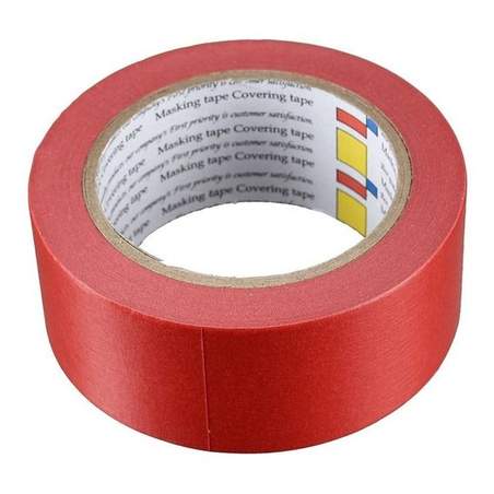 CarPro Masking Tape 45mm