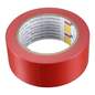 CarPro Masking Tape 45mm