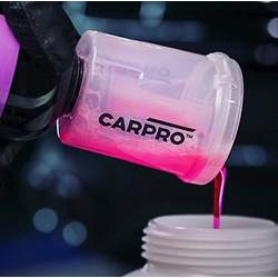 CarPro PLastic Measure Dosing Cup 100ml