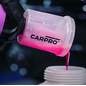 CarPro PLastic Measure Dosing Cup 100ml