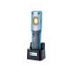 Vision Led Inspection Light 1000lm