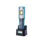 Vision Led Inspection COB Light 1000lm