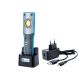 Vision Led Inspection Light 1000lm