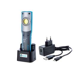 Vision Led Inspection Light 1000lm