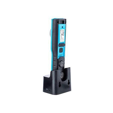 Vision Led Inspection COB Light 1000lm