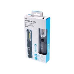 Vision Led Inspection SMD Lamp 500 Lm