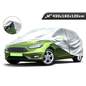 Carmotion Car Cover Pro "M"