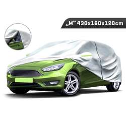 Carmotion Car Cover Pro "L"