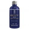 Labocosmetica Perfecta SiO2 500ml