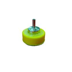 APS  Nano Backing Plate 25mm