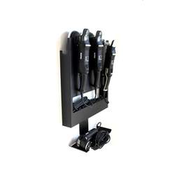 Poka Premium Mini Polisher Hanger