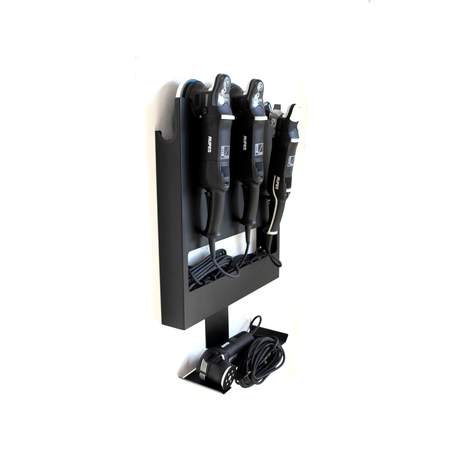 Poka Premium Mini Polisher Hanger