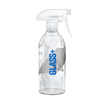 Gyeon Q2M Glass Plus 500ml