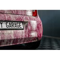 Shiny Garage D-Tox 25L