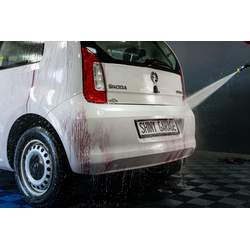 Shiny Garage D-Tox 25L