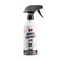 Shiny Garage Monster Wheel Cleaner 500ml