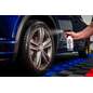 Shiny Garage Monster Wheel Cleaner 500ml