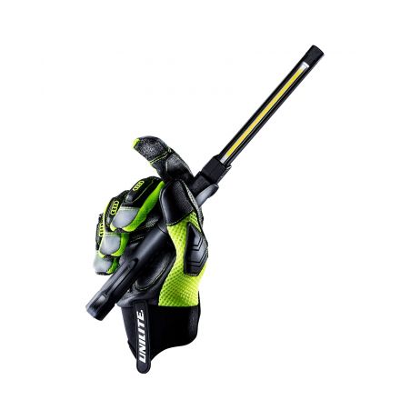 Unilite 375 Lumen Led Light