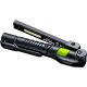 Unilite 375 Lumen Led Light