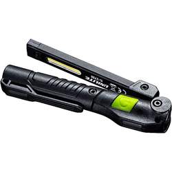 Unilite 375 Lumen Led Light