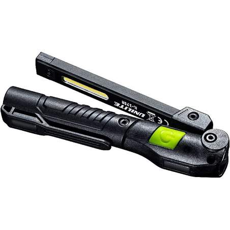 Unilite 375 Lumen Led Light