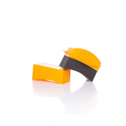 Work Stuff Tire Applicator V3 Profi