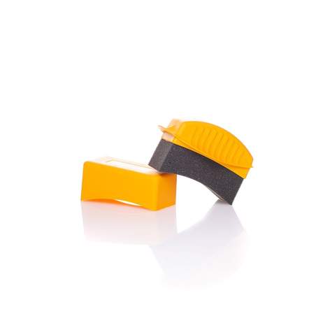 Work Stuff Tire Applicator V3 Profi