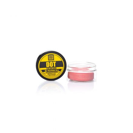 Work Stuff Spot Clay Bar 100g