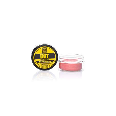 Work Stuff Spot Clay Bar 100g