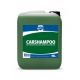 Americol Carshampoo 5L