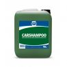 Americol Carshampoo 5L