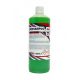 Americol Carshampoo 1L