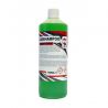Americol Carshampoo 1L