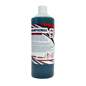 Americol Shampoowax 1L