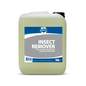 Americol Insect Remover Canister (10L)