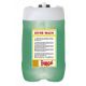 Chimigal Divor Wash 5Kg