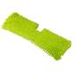 Chemical Guys Microfiber Car/truck Wash Mop