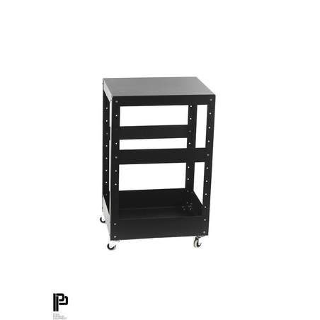 Poka Premium Wheel Stand Trolley