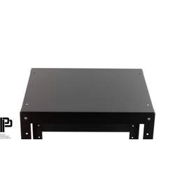 Poka Premium Wheel Stand Trolley