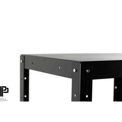 Poka Premium Wheel Stand Trolley