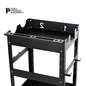 Poka Premium Detailing Trolley Standard
