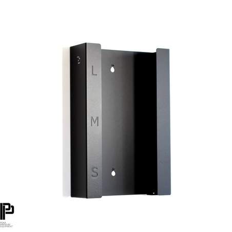 Poka Premium Glove Box Holder