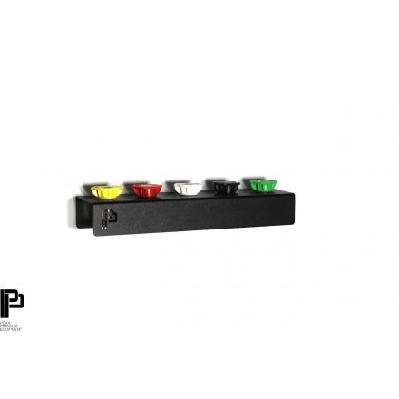 Poka Premium Hanger For Nozzles