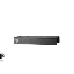 Poka Premium Hanger For Nozzles