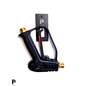 Poka Premium Pressure Washer Gun holder